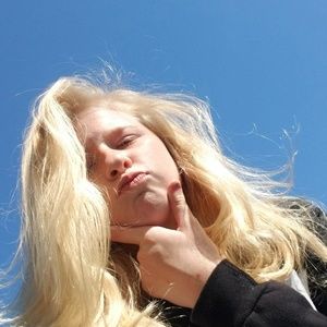 Meet your Posher, Kiara